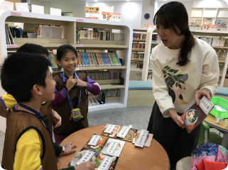 六家國小3